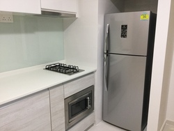 Bartley Residences (D19), Apartment #168629662